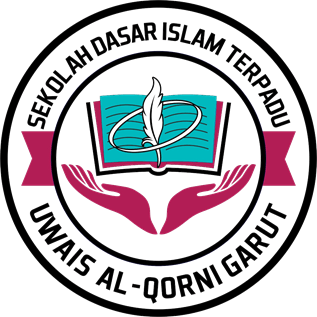 SEKOLAH DASAR ISLAM TERPADU UWAIS AL-QORNI GARUT